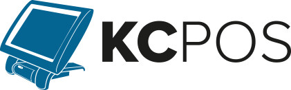 KCPOS logo 1