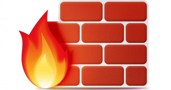 firewall.jpg