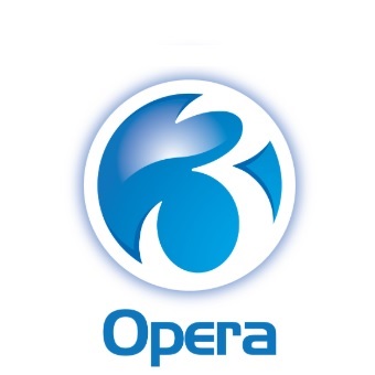 Opera 3