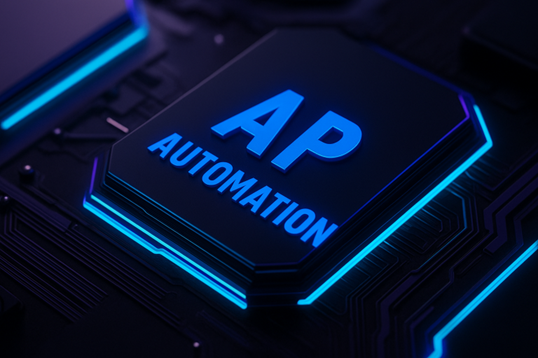 AP Automation
