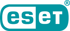 ESET logo