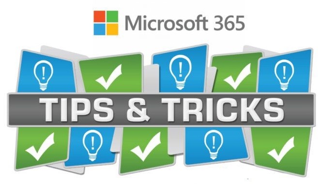 Hints tips logo