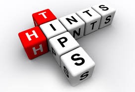 htaug 1