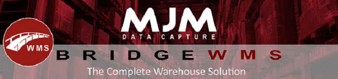 MJM banner