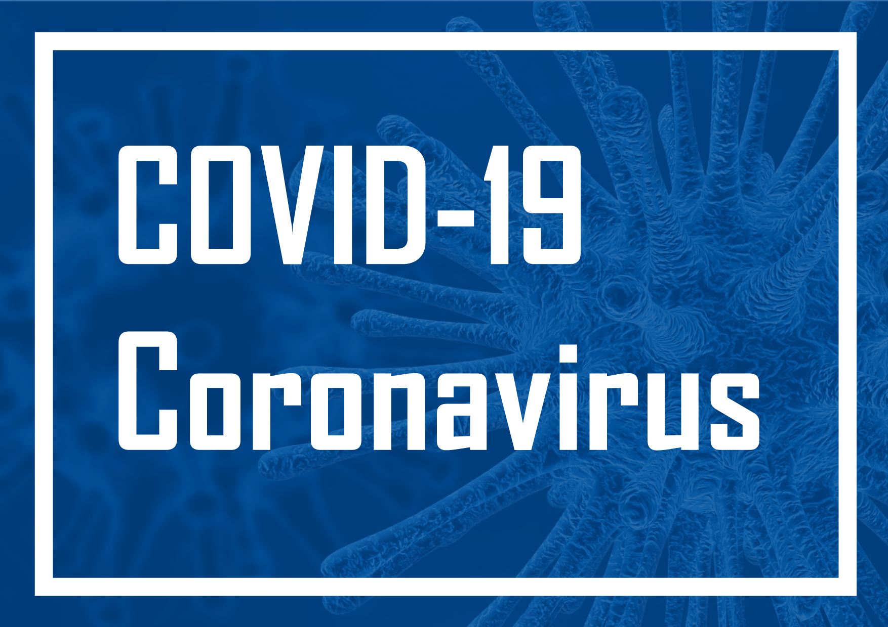 Coronavirus pic for website