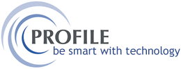 profile logo 2