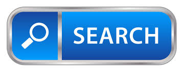search.png