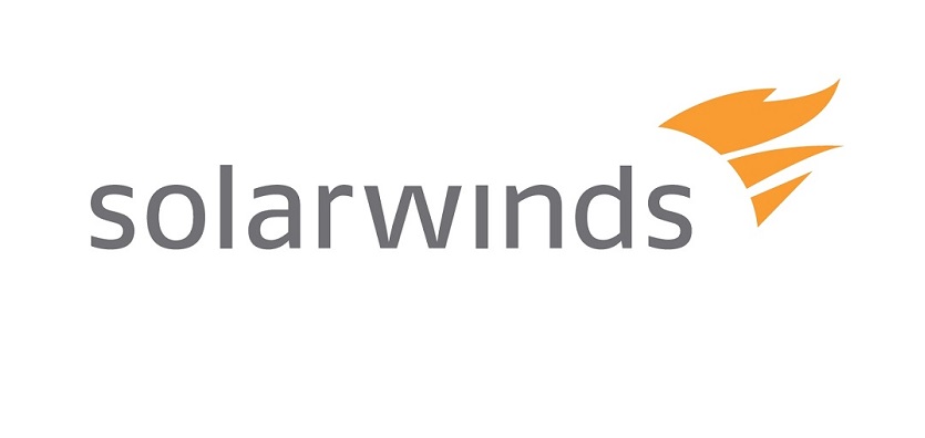 solarwinds inc logo835x396