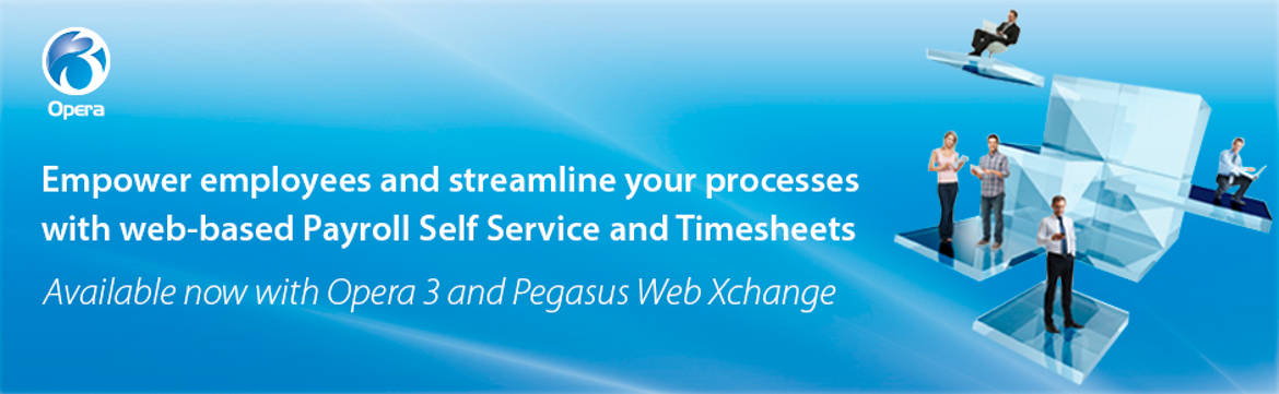 timesheets banner1a